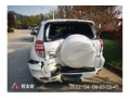 丰田RAV4荣放2009款 2.4L 自动豪华版