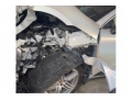 保时捷MacanMacan 2018款 Macan 2.0T