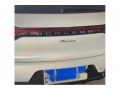 保时捷MacanMacan 2018款 Macan 2.0T