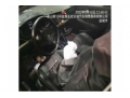 大众帕萨特帕萨特 2017款 280TSI DSG尊雅版
