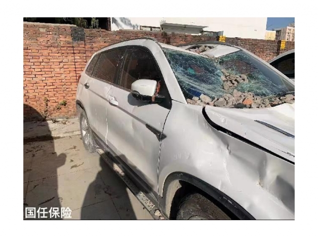 长安长安CS752016款 1.8T 自动尊荣型 国V