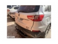 长安长安CS752016款 1.8T 自动尊荣型 国V