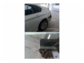 宝马宝马5系2014款 520Li 典雅型