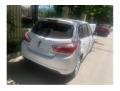 启辰启辰R502014款 1.6L 手动精彩版