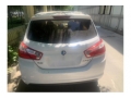 启辰启辰R502014款 1.6L 手动精彩版