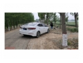 现代领动领动 2016款 1.6L 自动智炫·精英型