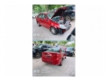 别克凯越2015款 1.5L 自动经典型