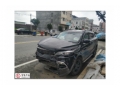猎豹汽车猎豹CS10猎豹CS10 2017款 2.0T 自动都市型