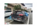 猎豹汽车猎豹CS10猎豹CS10 2017款 2.0T 自动都市型