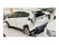 2020 广汽本田 缤智 SUV 1.5L CVT 先锋版