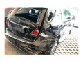 奔驰奔驰GLE奔驰GLE 2018款 GLE 320 4MATIC 动感型臻藏版
