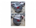 大众帕萨特2014款 1.8TSI DSG尊荣版