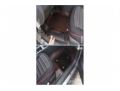 大众帕萨特2014款 1.8TSI DSG尊荣版