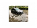 大众帕萨特2014款 1.8TSI DSG尊荣版