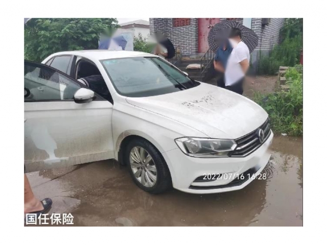 大众宝来宝来 2019款 1.5L 自动时尚型
