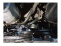 奥迪奥迪A6L2012款 TFSI 标准型