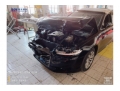 奥迪奥迪A6L2012款 TFSI 标准型