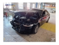 奥迪奥迪A6L2012款 TFSI 标准型