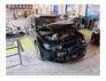 奥迪奥迪A6L2012款 TFSI 标准型