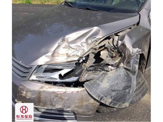 大众迈腾2012款 1.8TSI 舒适型