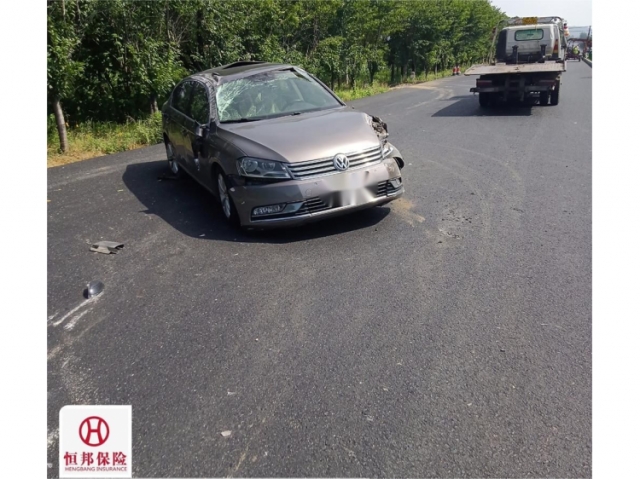 大众迈腾2012款 1.8TSI 舒适型