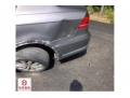 大众迈腾2012款 1.8TSI 舒适型