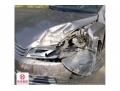 大众迈腾2012款 1.8TSI 舒适型