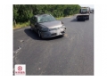 大众迈腾2012款 1.8TSI 舒适型