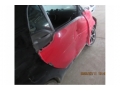 smartsmart fortwo2015款 1.0L 52千瓦硬顶激情版