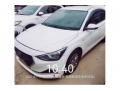 现代悦动悦动 2018款 1.6L 手动悦目版GL