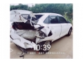 现代悦动悦动 2018款 1.6L 手动悦目版GL