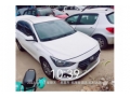 现代悦动悦动 2018款 1.6L 手动悦目版GL