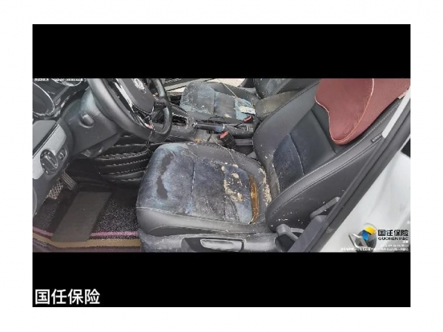 大众速腾速腾 2018款 1.6L 自动舒适型