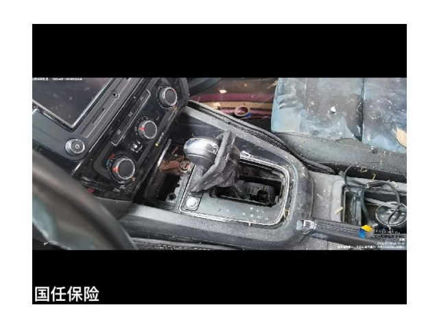 大众速腾速腾 2018款 1.6L 自动舒适型