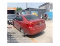 雪佛兰赛欧2015款 赛欧3 1.5L AMT幸福天窗版