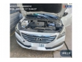 现代名图2014款 1.8L 自动尊贵型DLX