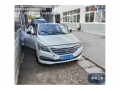 现代名图2014款 1.8L 自动尊贵型DLX