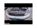 大众速腾速腾 2018款 1.6L 自动舒适型