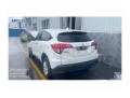 本田缤智2015款 1.5L CVT两驱舒适型