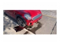 MINIMINI2007款 1.6L COOPER Excitement