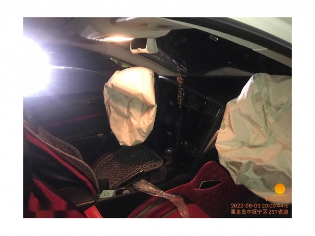 启辰启辰D60启辰D60 2018款 1.6L 手动智联精英版