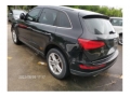 奥迪奥迪Q52017款 40 TFSI 技术型