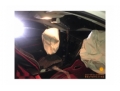 启辰启辰D60启辰D60 2018款 1.6L 手动智联精英版