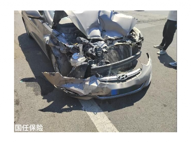现代朗动2015款 1.6L 手动领先型