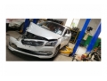 现代名图2014款 1.8L 自动智能型GLS