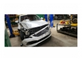 现代名图2014款 1.8L 自动智能型GLS