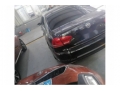 大众帕萨特2011款 1.8TSI DSG尊荣版