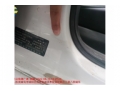 大众朗逸2014款 1.4TSI DSG 30周年纪念版