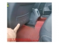 大众朗逸2014款 1.4TSI DSG 30周年纪念版