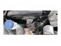 雪铁龙爱丽舍2014款 1.6L 自动豪华型